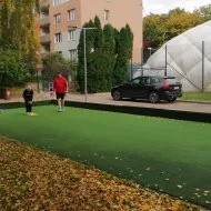 MCR Dvojice 2025